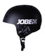 JOBE Base Helmet Black